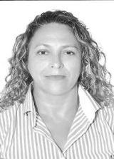 Vilma Cruz