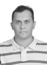 Weslei Carrolino