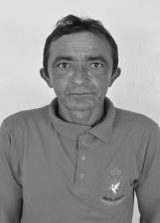 Valdir da Caçamba