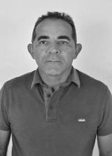 Demar Lustosa