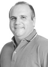Mario Filho