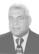 Mário Tenente