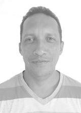 Reinaldo Boni
