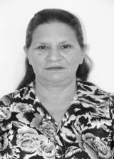 Lindalva Pinheiro