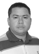 Izanides Filho
