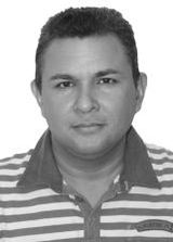 Professor Toquinho