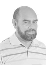 Afranio Andrade