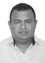 Drô Alfaia