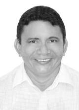 Coelhão