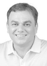 Milton Campos