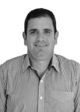 Eduardo da Machado