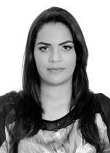 Marcellanne Cristina