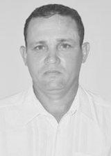 Professor Evaldo