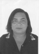 Eli Figueiredo