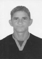 Rubião