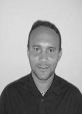Igor Barros