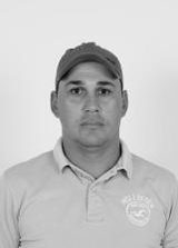 Carpegiane Queiroz