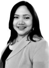 Pastora Selma