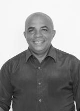 Irmão Adonias Filho