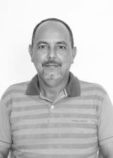 Professor Marcio Angelim