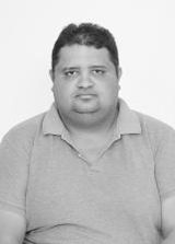 Netão
