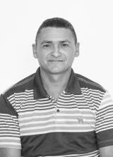Luiz da Roça Cumprida