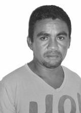 Marquinho Jabaroca