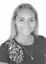 Lidia