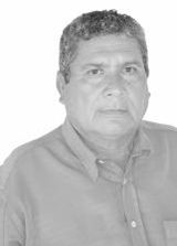 Haroldo