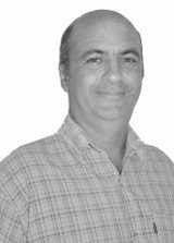 Luiz Pintor