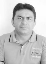 Luiz Barbosa