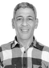 Jean Sobral
