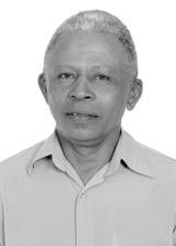 Joaquim Miguel
