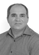 Tião da Limpeza