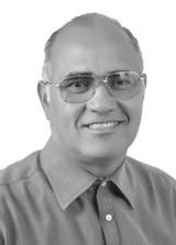 Eladio Filho