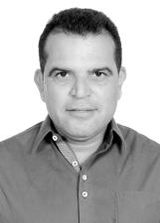 Prof. Bezerra