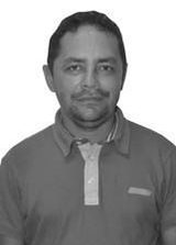 Paulinho Saúde