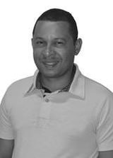 Elielson