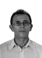 Clairton