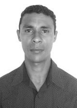 Manu