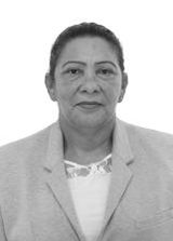 Nazaré Lalor