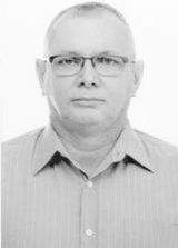 Pedrinho Boulhosa