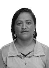 Maria da Pesca