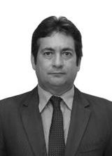Professor Carlinhos