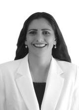Elda Carlota