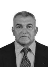 Anselmo Picanço