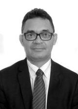 Reginaldo Campos