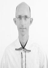 Joelmir Campos
