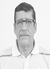 Edimar Maraba