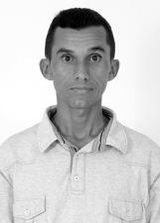 Waldyr Silva